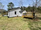 220 Friendship Hollow Rd - Photo 43