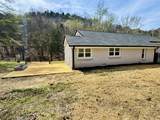 220 Friendship Hollow Rd - Photo 44
