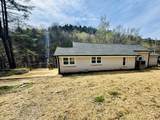 220 Friendship Hollow Rd - Photo 45