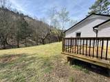 220 Friendship Hollow Rd - Photo 46