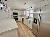 220 Friendship Hollow Rd - Photo 6
