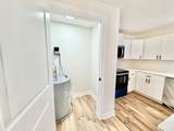 220 Friendship Hollow Rd - Photo 8