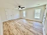 220 Friendship Hollow Rd - Photo 9