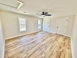 220 Friendship Hollow Rd - Photo 10