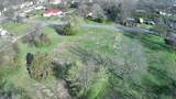 421 Bell St - Photo 3