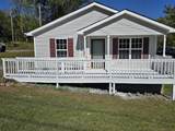 218 Old Morrison Rd - Photo 1