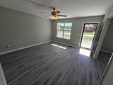218 Old Morrison Rd - Photo 3