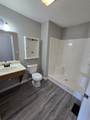 218 Old Morrison Rd - Photo 4