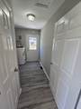 218 Old Morrison Rd - Photo 5