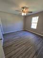 218 Old Morrison Rd - Photo 6