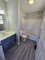 218 Old Morrison Rd - Photo 7