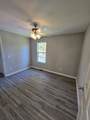 218 Old Morrison Rd - Photo 8