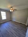 218 Old Morrison Rd - Photo 9