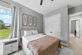 4770 Delina Rd - Photo 12