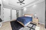 4770 Delina Rd - Photo 14