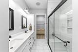 4770 Delina Rd - Photo 15