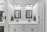 4770 Delina Rd - Photo 17