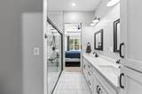 4770 Delina Rd - Photo 18
