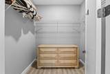 4770 Delina Rd - Photo 19
