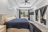 4770 Delina Rd - Photo 20