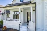 4770 Delina Rd - Photo 3