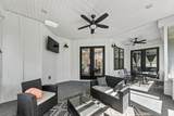 4770 Delina Rd - Photo 22