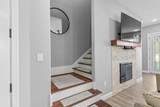 4770 Delina Rd - Photo 24