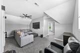 4770 Delina Rd - Photo 26