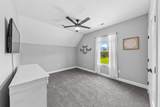 4770 Delina Rd - Photo 28