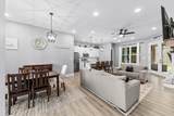 4770 Delina Rd - Photo 29