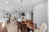 4770 Delina Rd - Photo 30