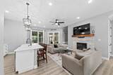 4770 Delina Rd - Photo 33