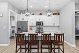 4770 Delina Rd - Photo 38