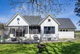 4770 Delina Rd - Photo 5