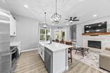4770 Delina Rd - Photo 41