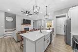4770 Delina Rd - Photo 42