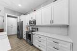 4770 Delina Rd - Photo 43