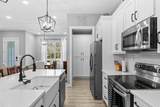 4770 Delina Rd - Photo 45