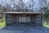 4770 Delina Rd - Photo 48
