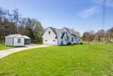 4770 Delina Rd - Photo 53