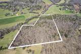 4770 Delina Rd - Photo 56