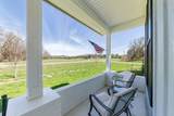 4770 Delina Rd - Photo 7