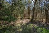 4770 Delina Rd - Photo 61
