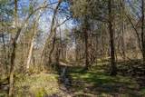 4770 Delina Rd - Photo 62