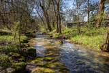 4770 Delina Rd - Photo 64