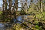 4770 Delina Rd - Photo 65