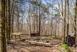 4770 Delina Rd - Photo 67