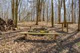 4770 Delina Rd - Photo 71