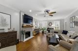 310 Watercress Dr - Photo 11