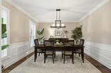 310 Watercress Dr - Photo 14